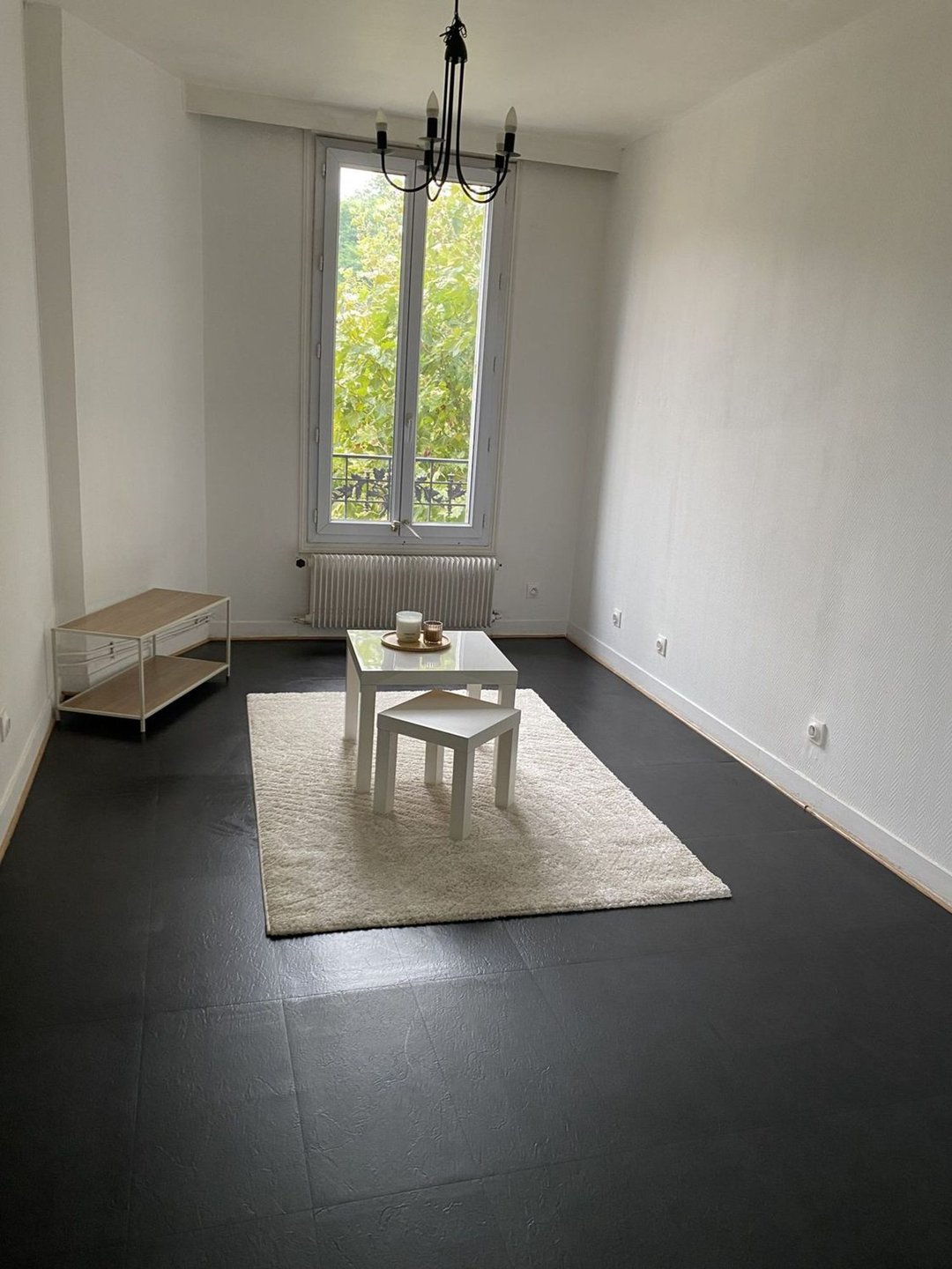 Appartement à louer, 43m², Bry-sur-Marne