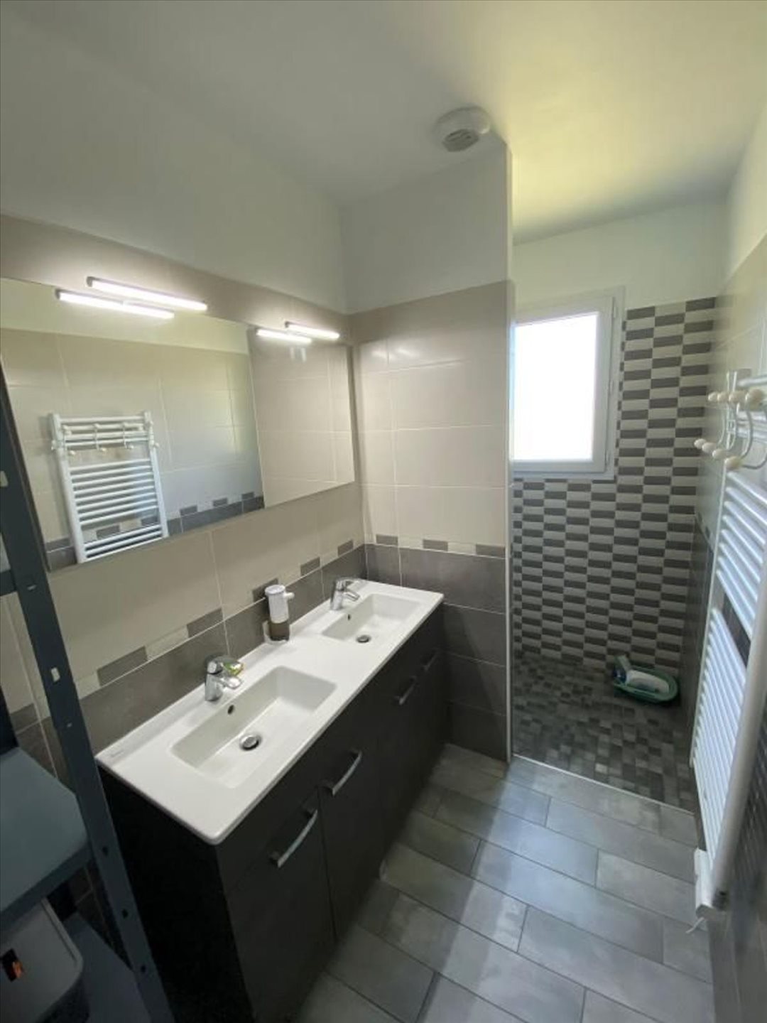 Maison à vendre, 125m², Couzeix