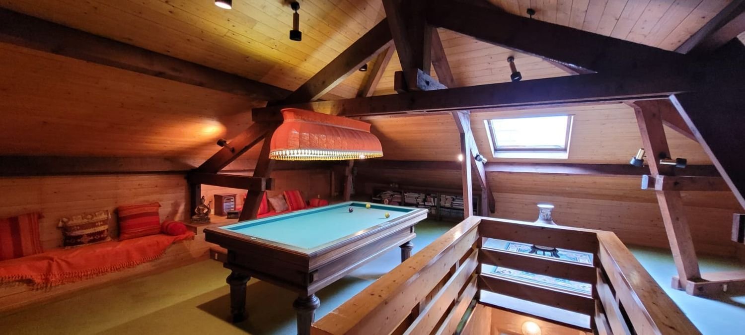Maison à vendre, 140m², Chevilly-Larue