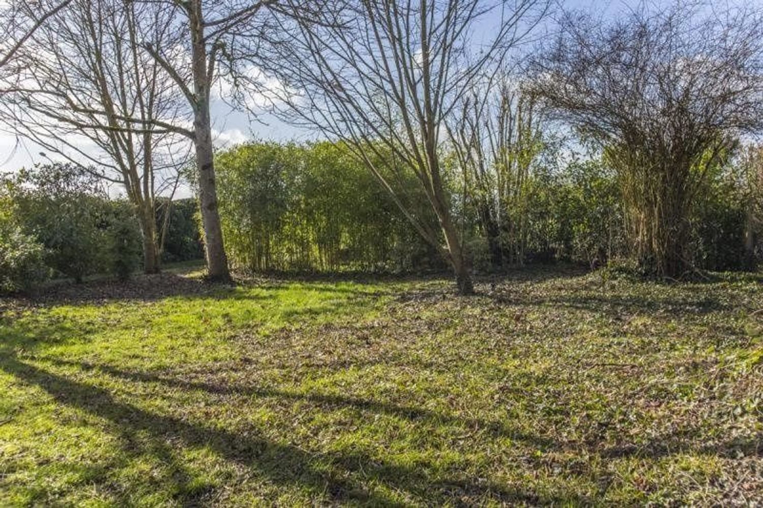 Maison à vendre, 100m², Saint-Rémy-l'Honoré