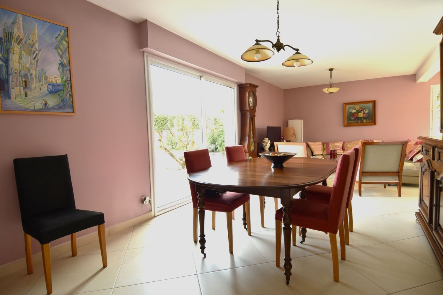 Maison à vendre, 210m², Villenave-d'Ornon