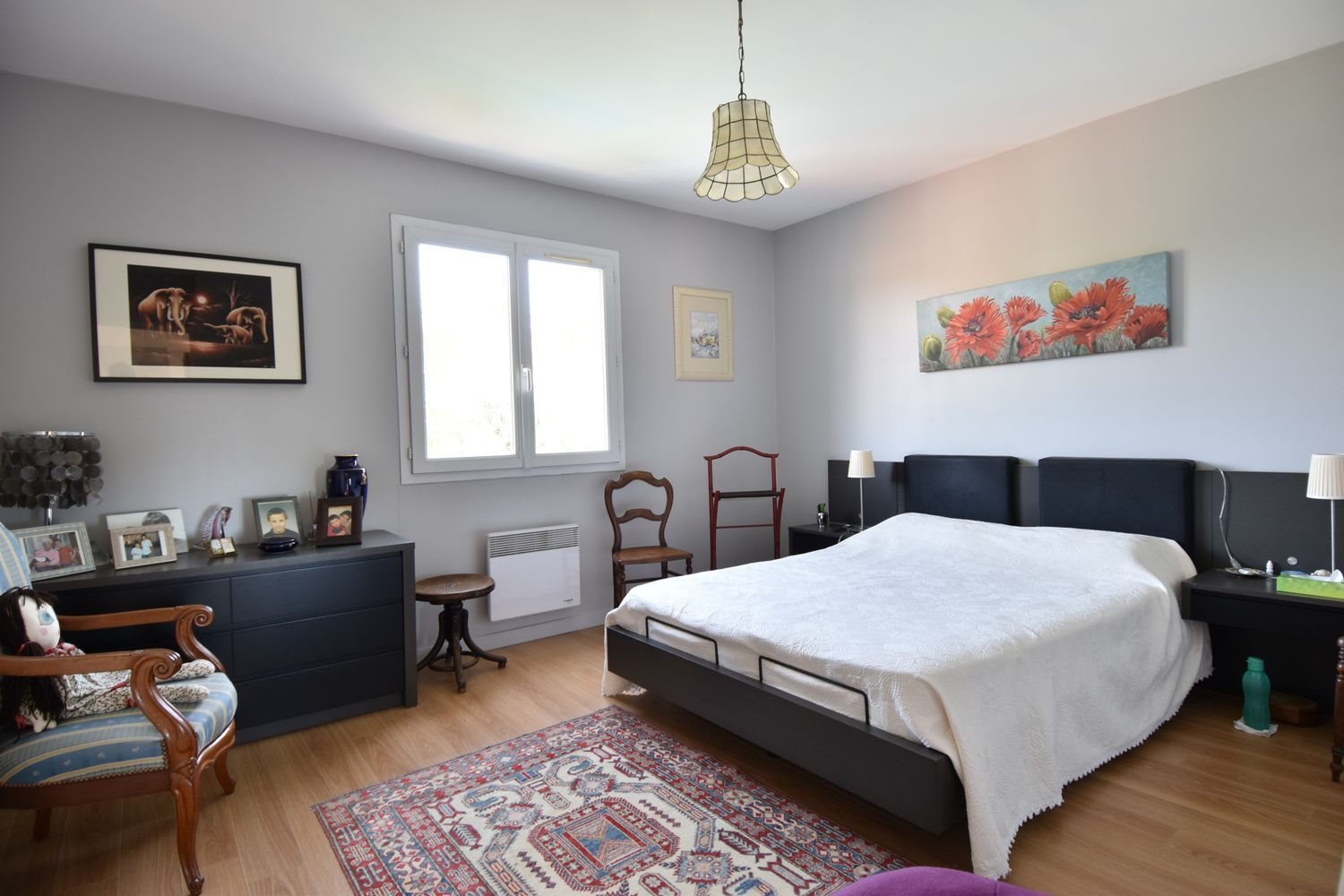 Maison à vendre, 210m², Villenave-d'Ornon