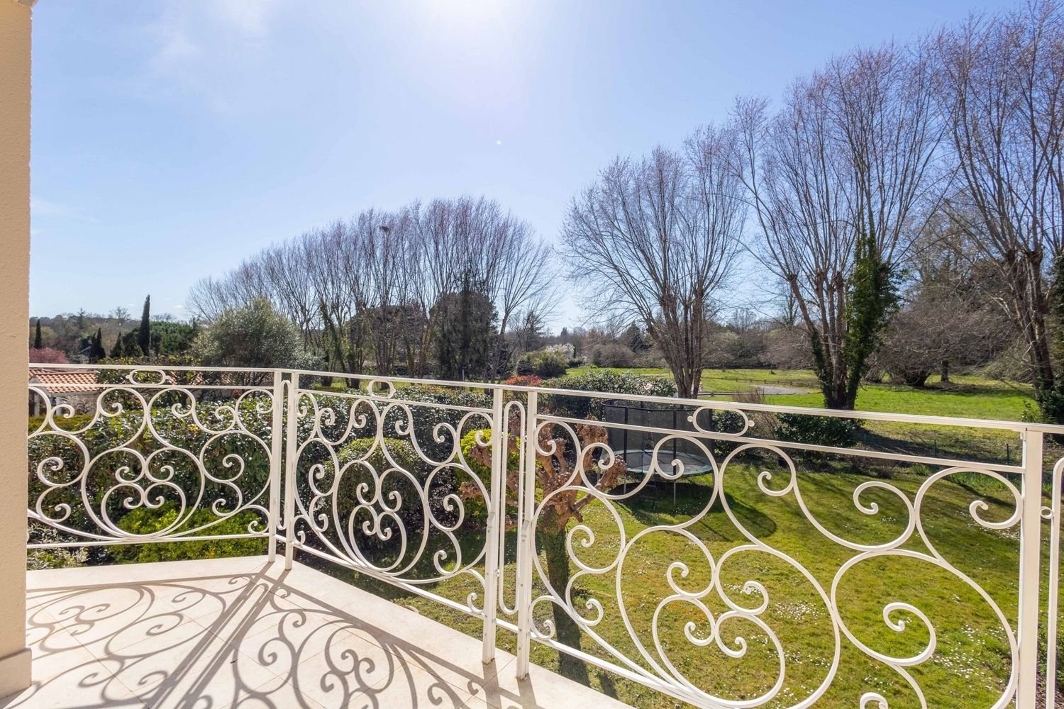 Maison à vendre, 188m², Gradignan
