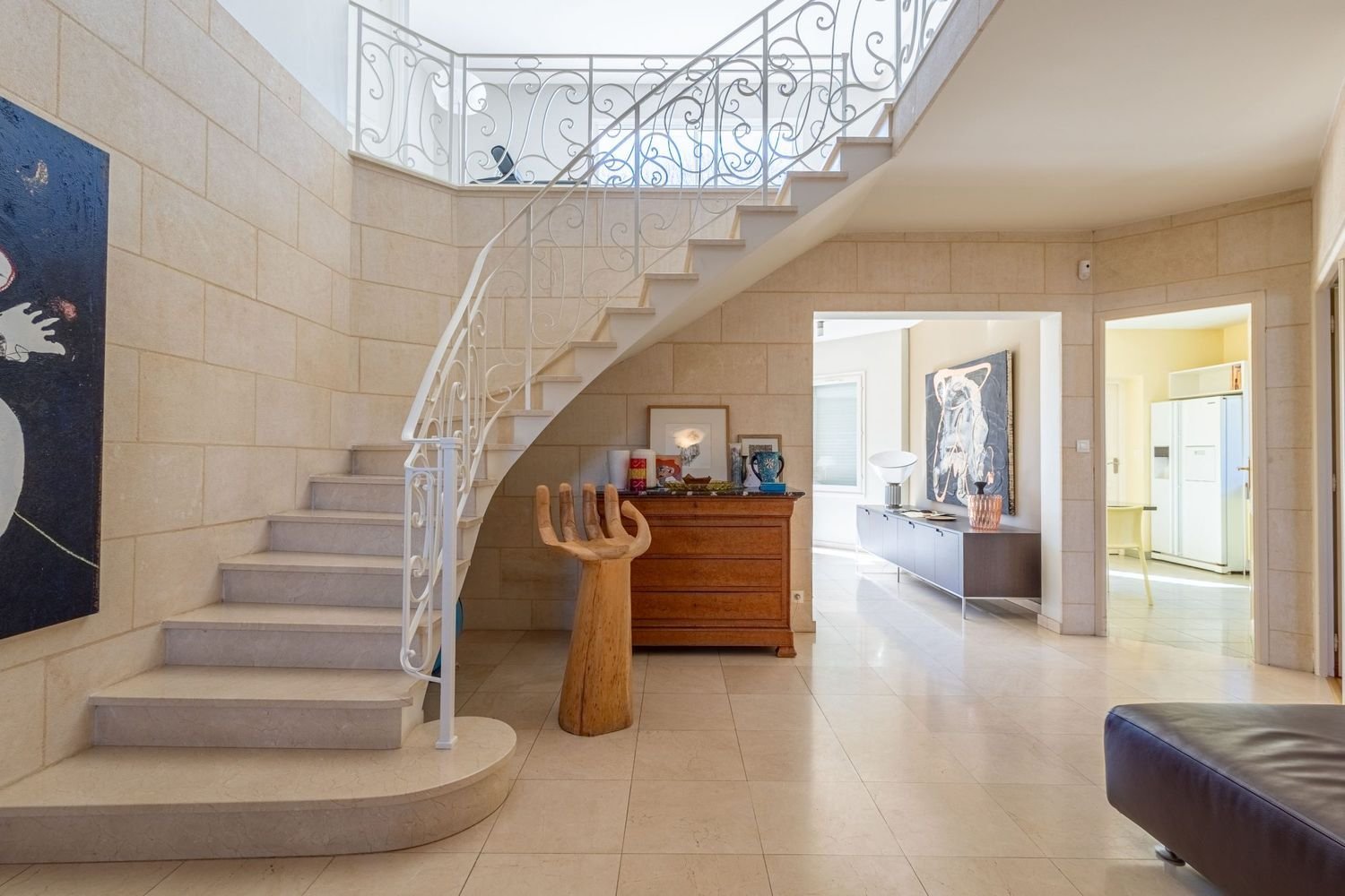 Maison à vendre, 188m², Gradignan