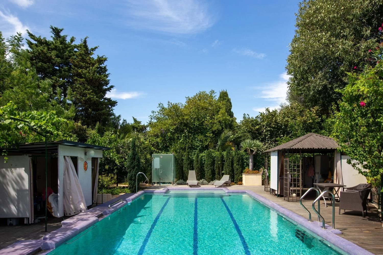 Maison à vendre, 11m², Antibes
