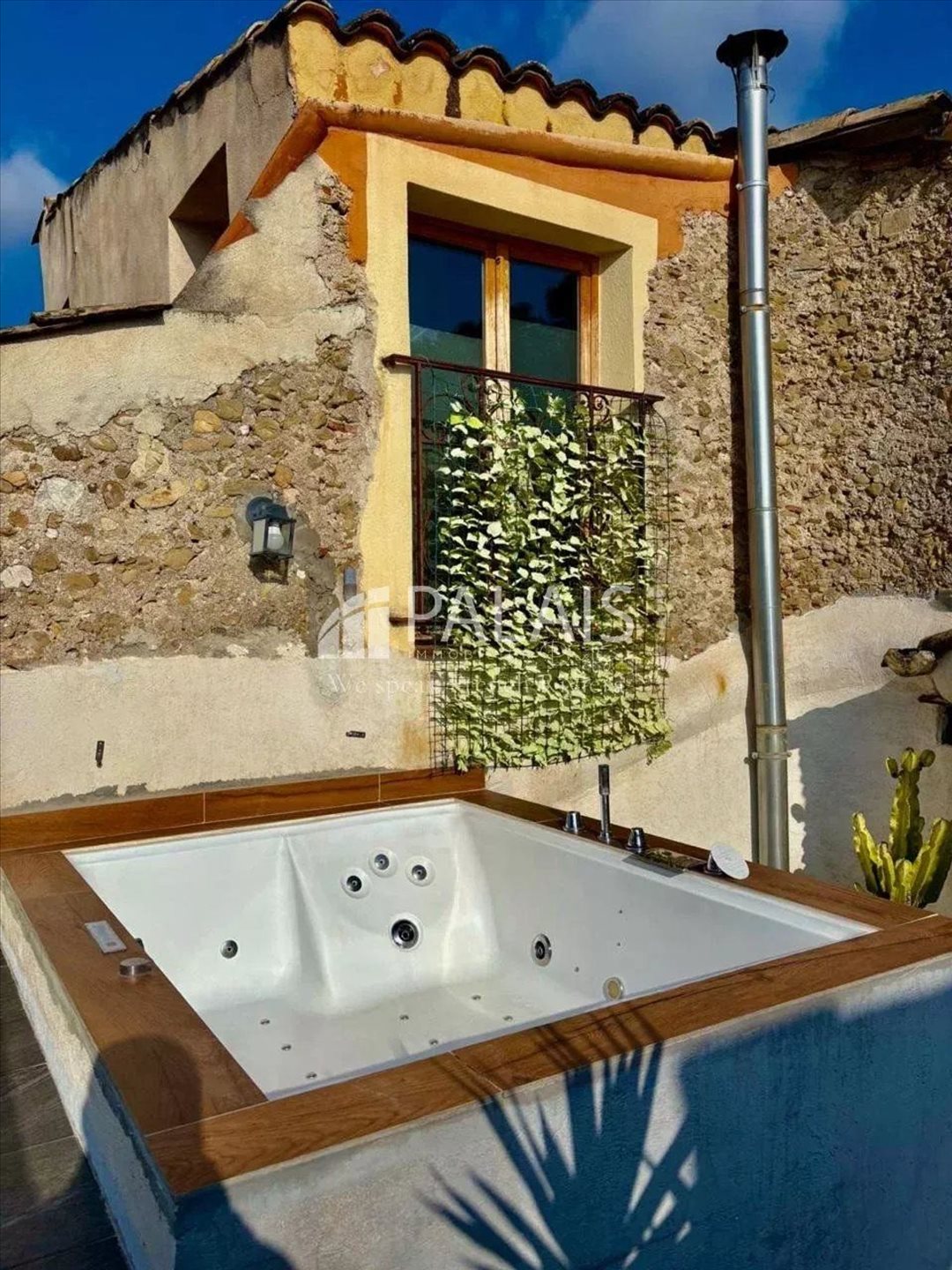Appartement à vendre, 20m², Roquebrune-Cap-Martin