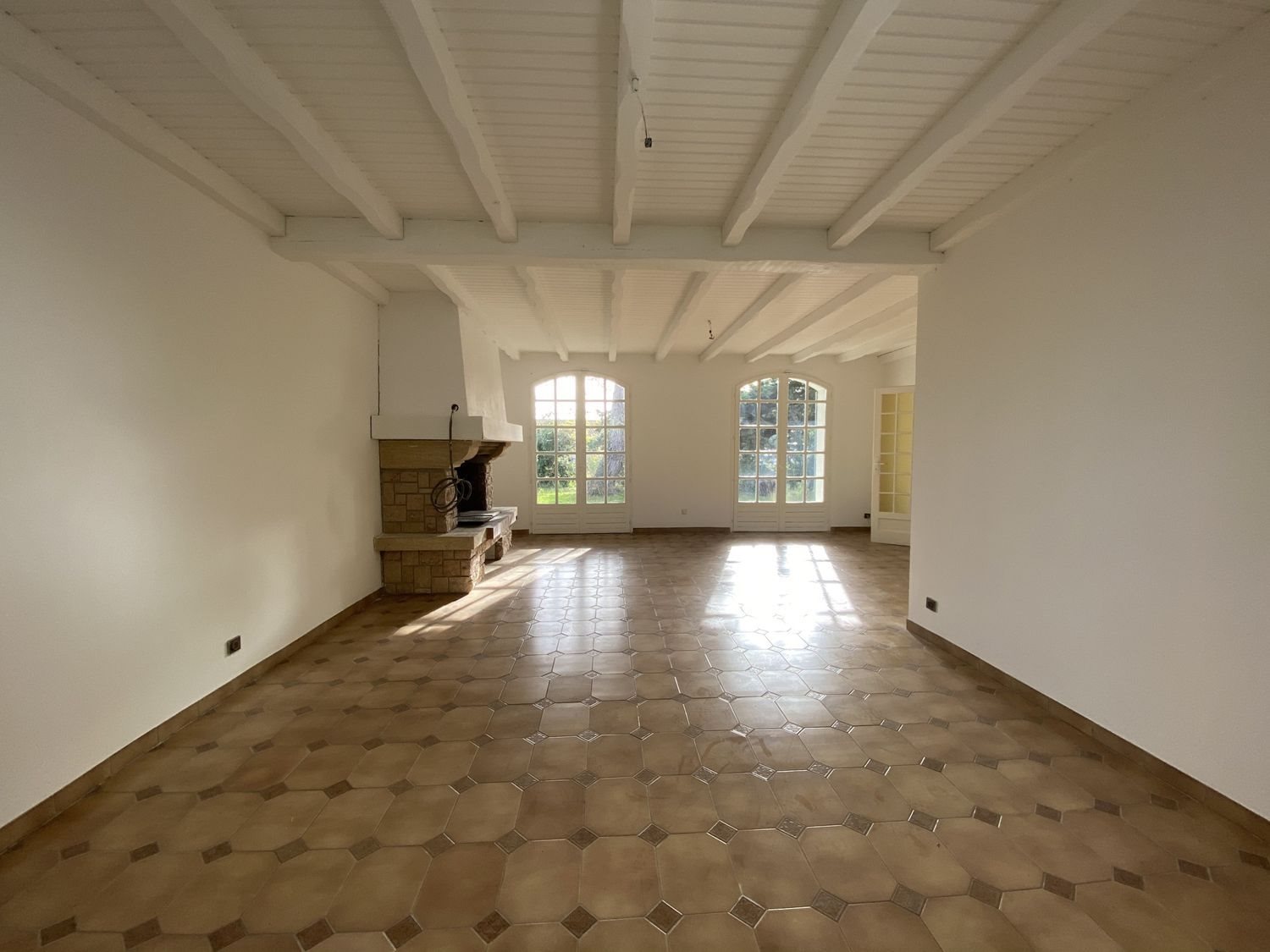 Maison à vendre, 108m², Le Haillan