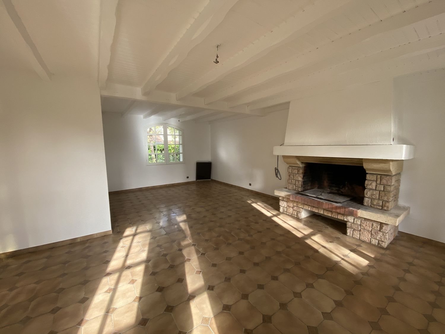 Maison à vendre, 108m², Le Haillan