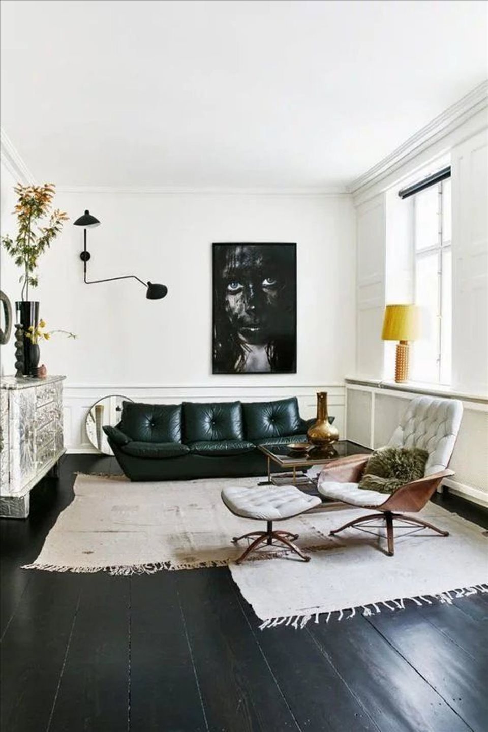 Appartement à vendre, 40m², Neuilly-sur-Seine