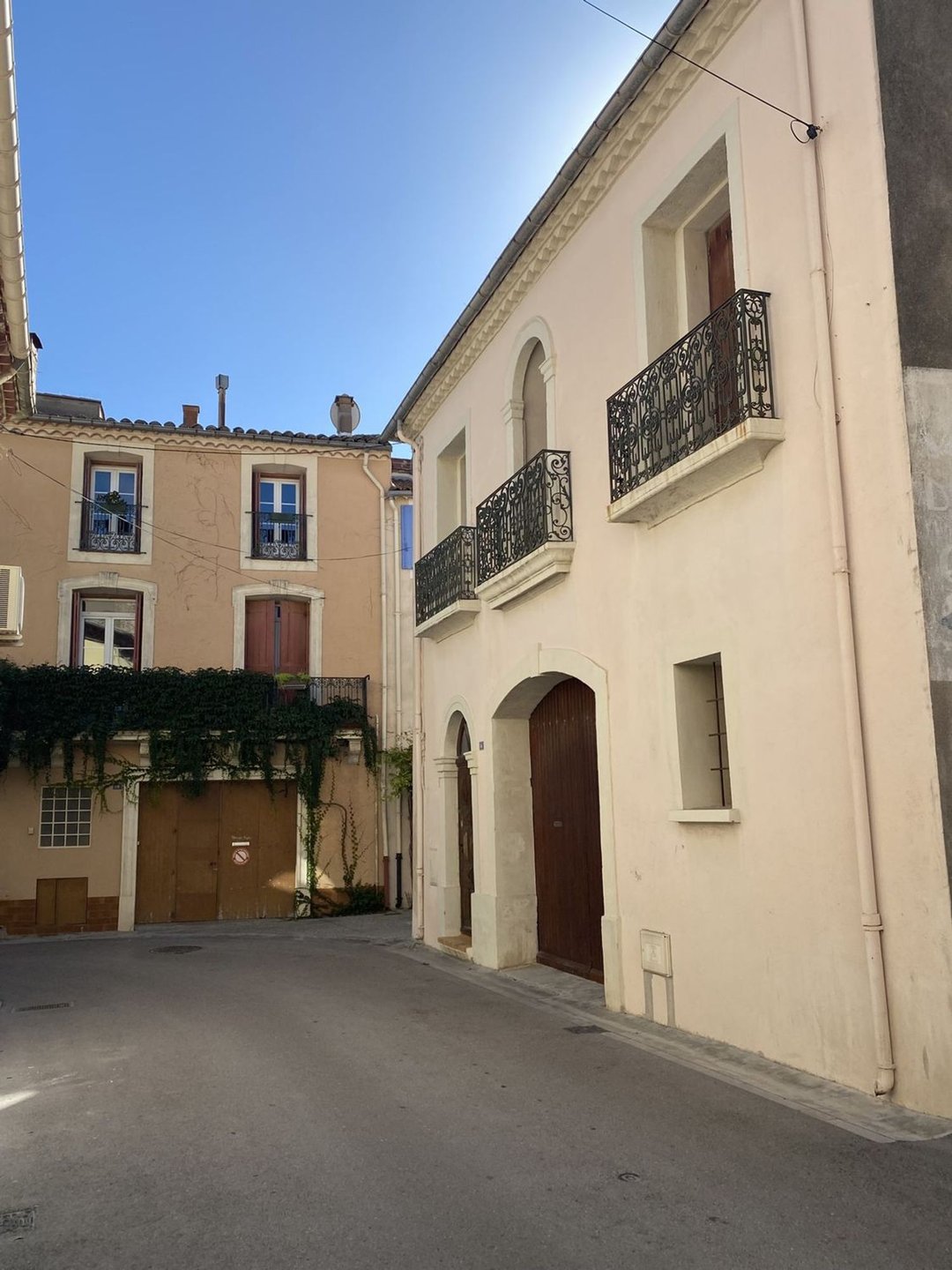 Maison à vendre, 95m², Bouzigues