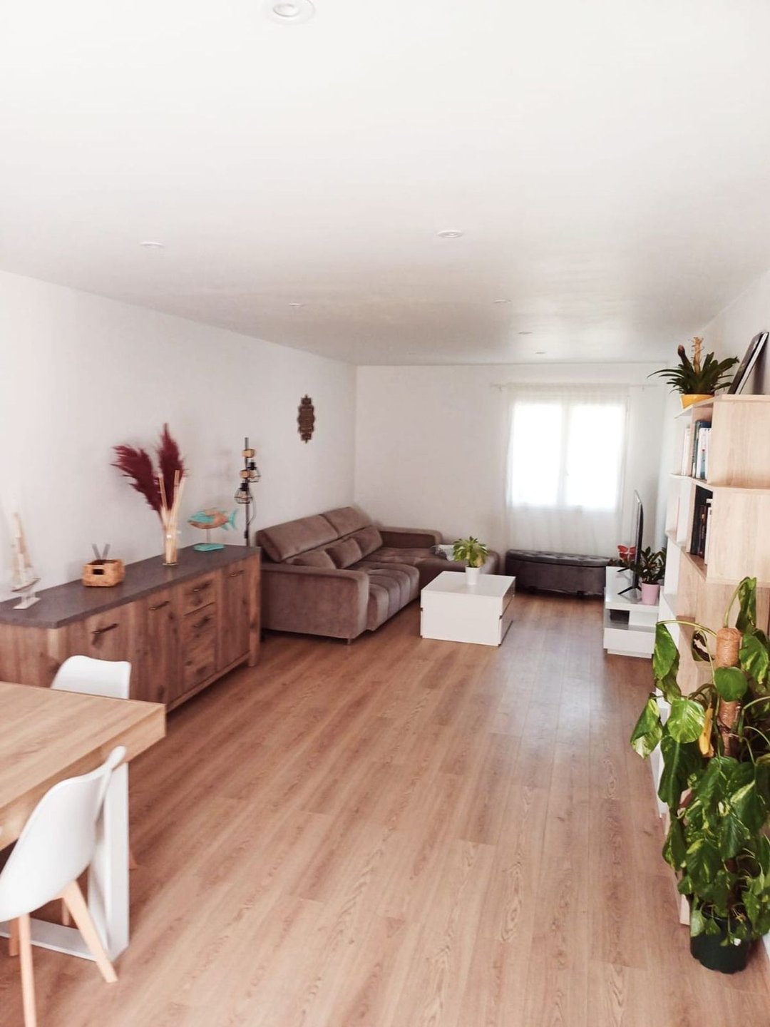 Maison à vendre, 95m², Bouzigues