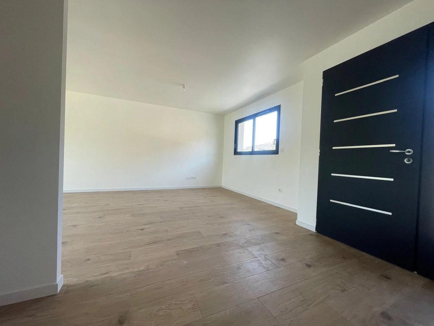Maison à vendre, 130m², Rivery