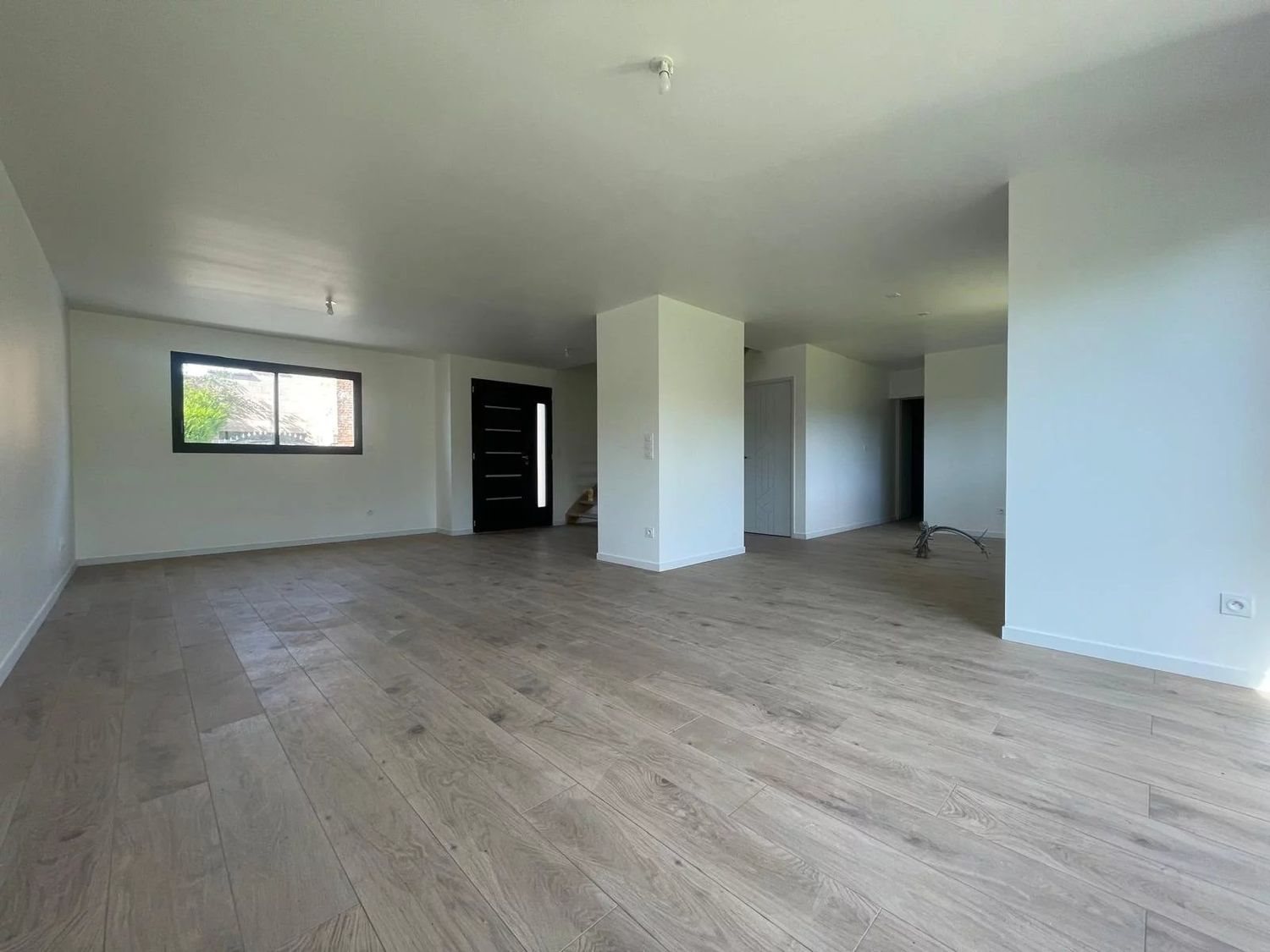Maison à vendre, 130m², Rivery