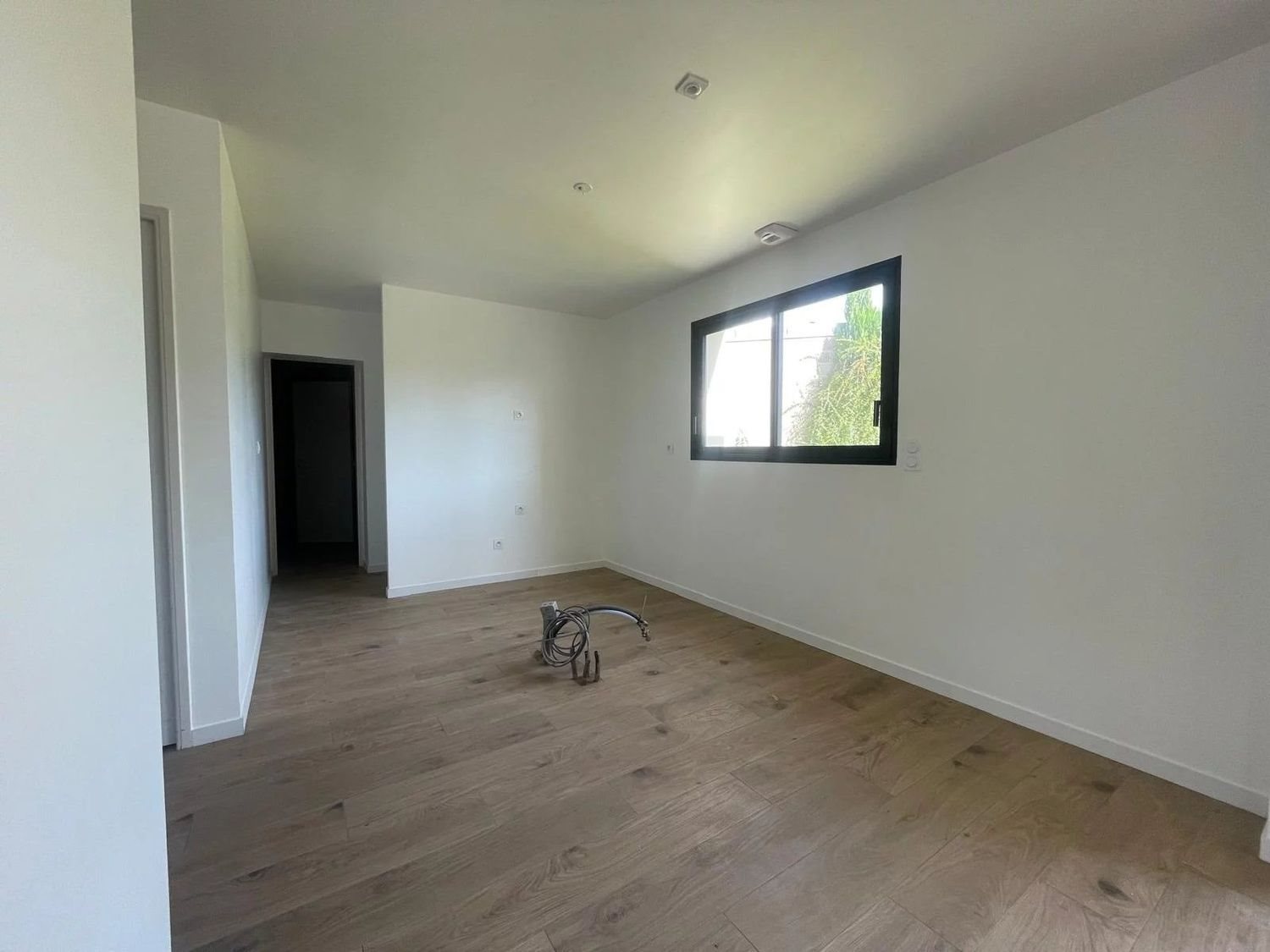 Maison à vendre, 130m², Rivery