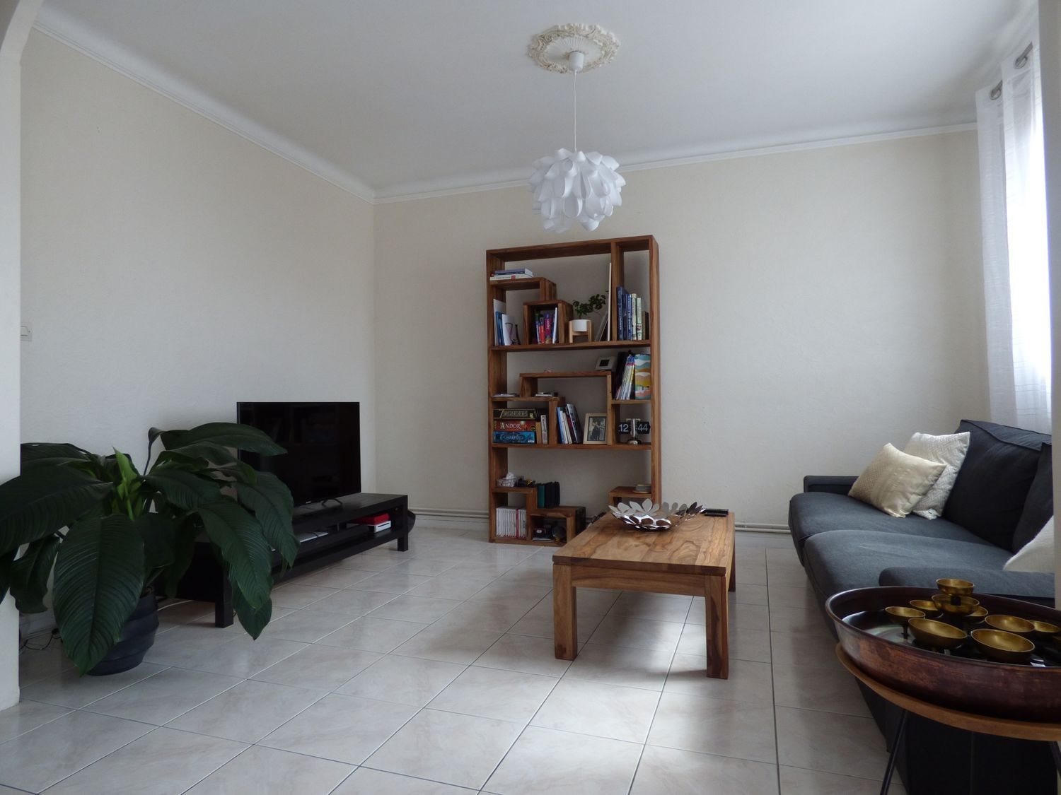 Appartement à louer, 67m², Antibes