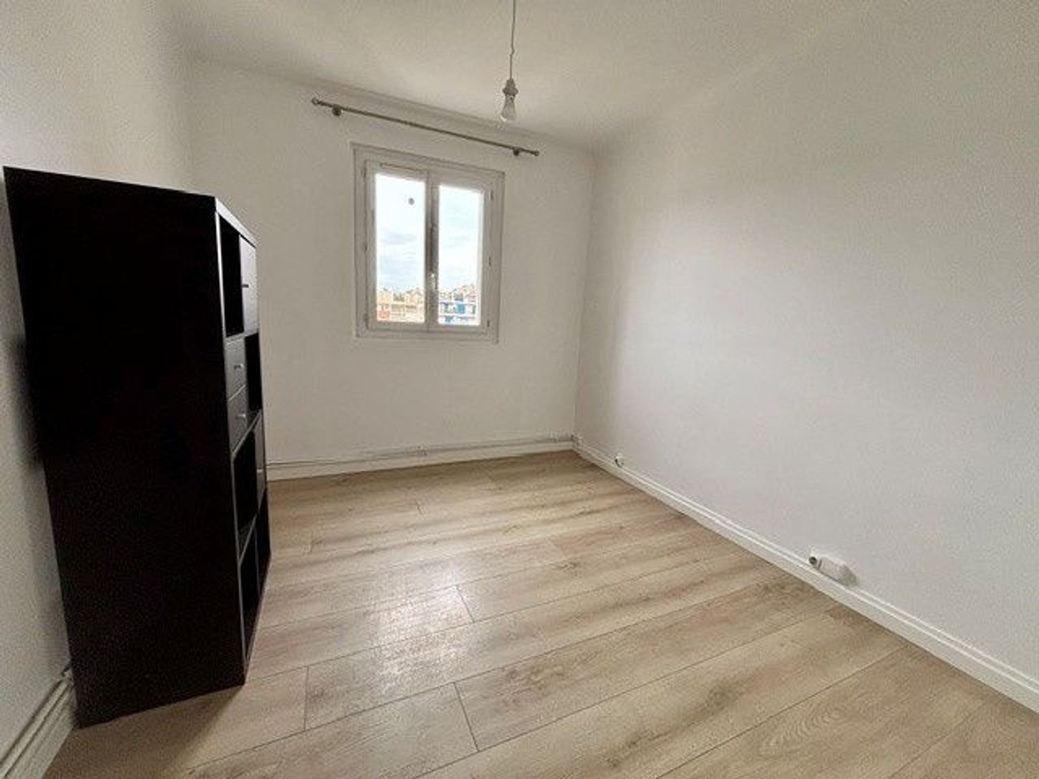 Appartement à louer, 67m², Antibes