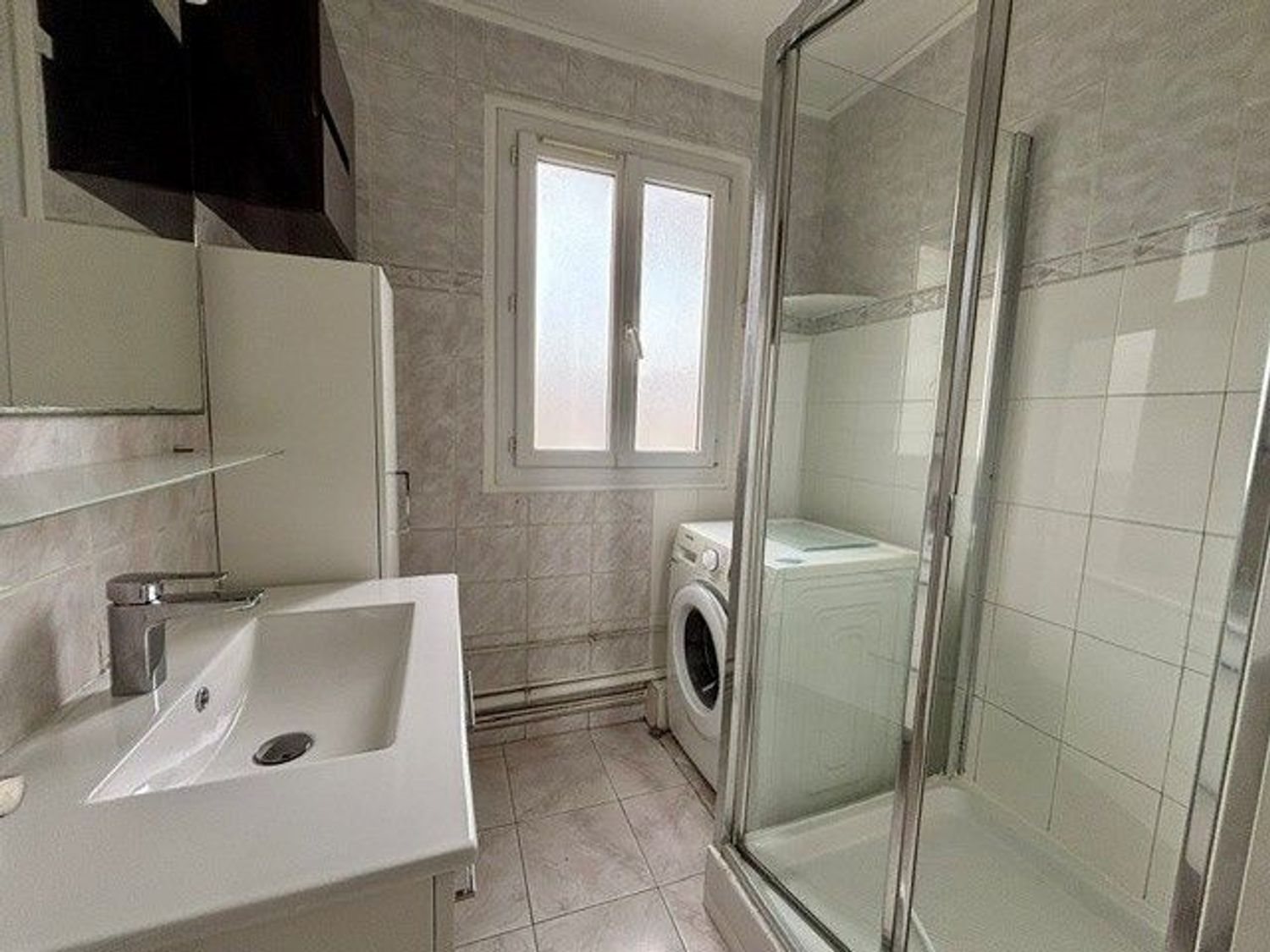 Appartement à louer, 67m², Antibes