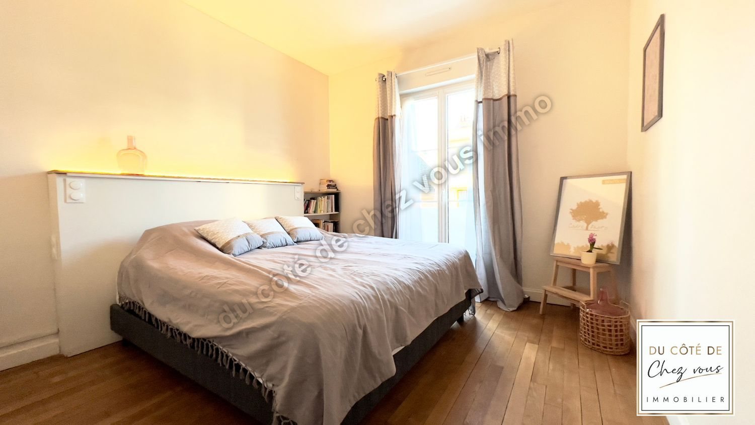 Maison à vendre, 147m², Troyes