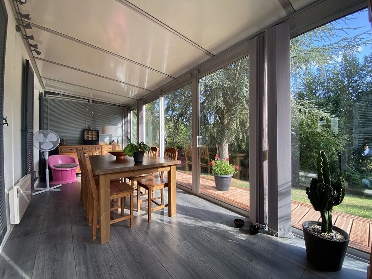 Maison à vendre, 135m², Dreux