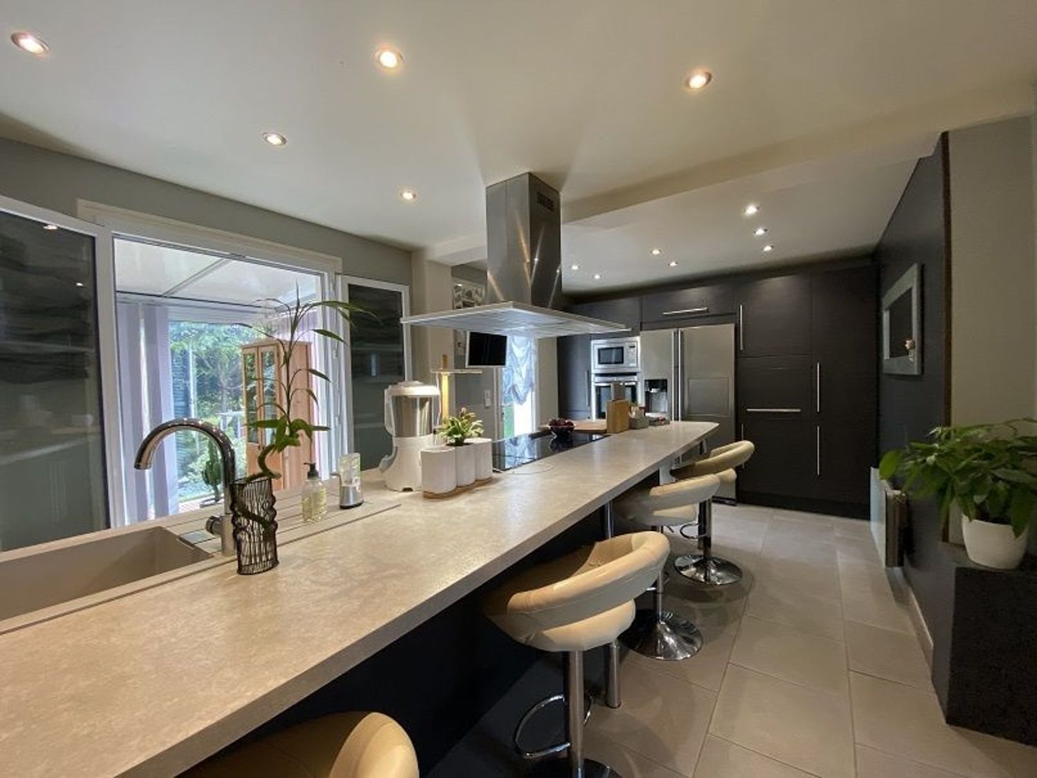 Maison à vendre, 135m², Dreux