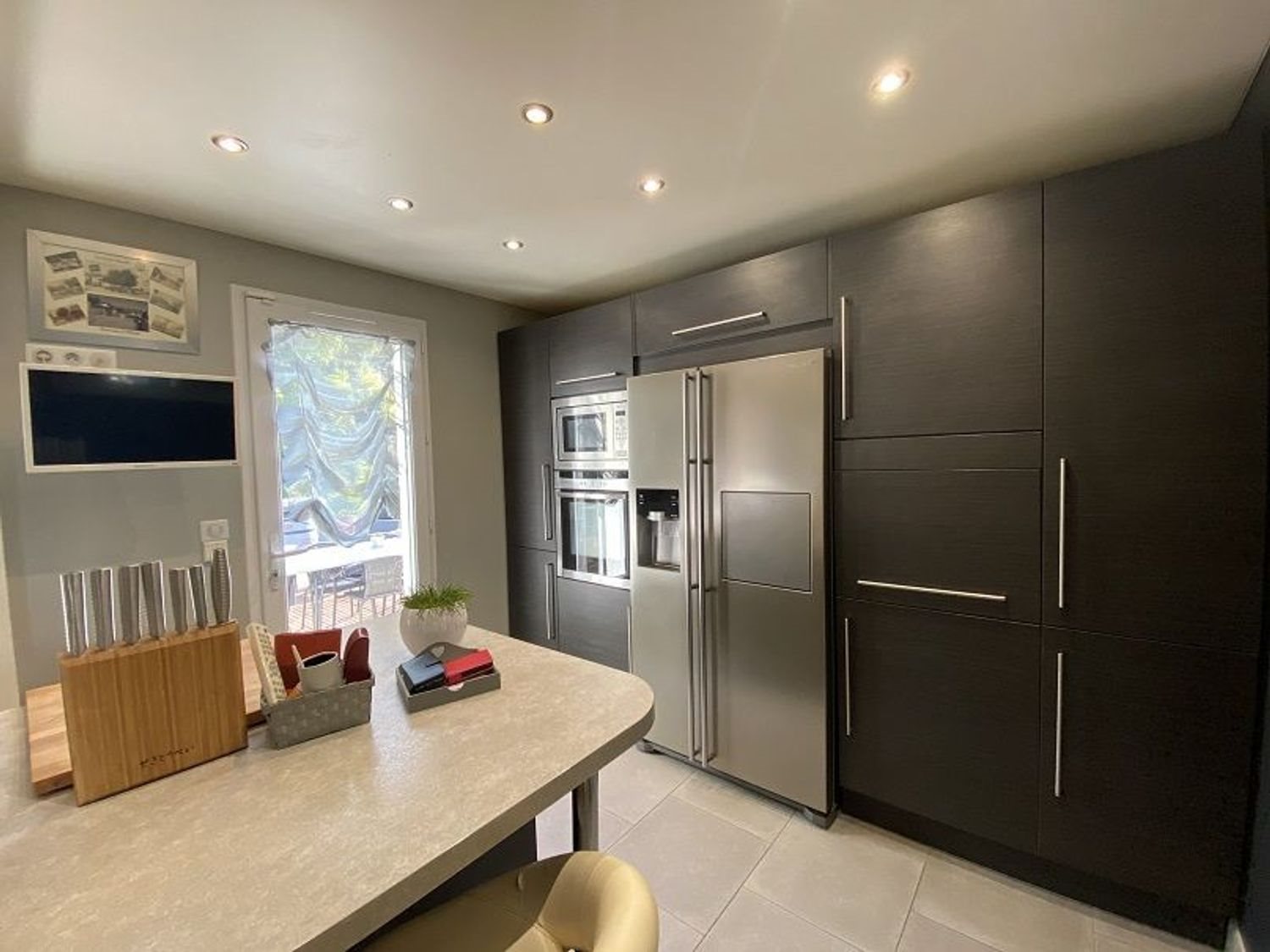 Maison à vendre, 135m², Dreux