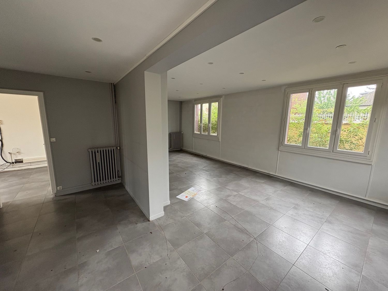 Maison à vendre, 139m², Nogent-sur-Oise