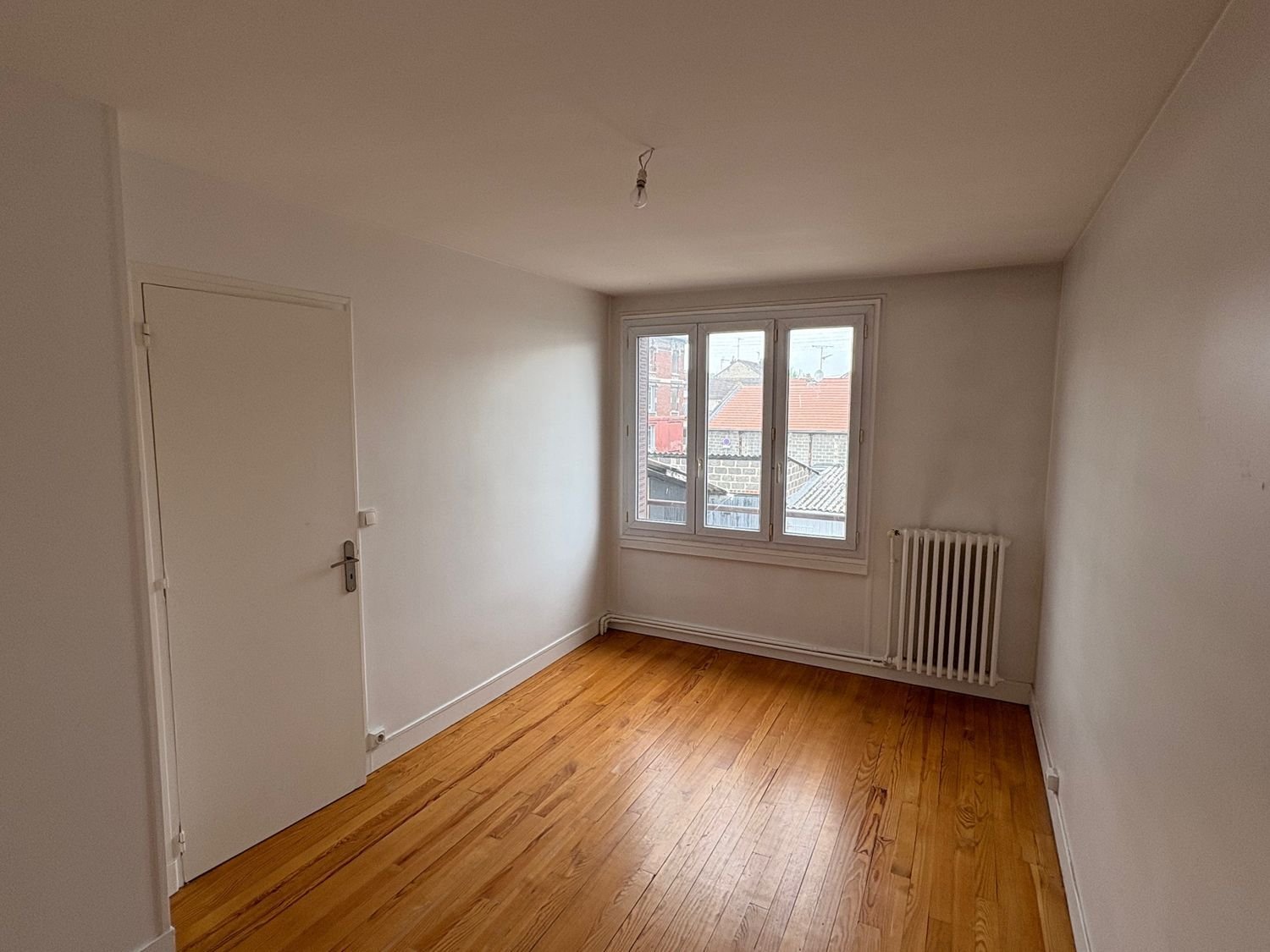 Maison à vendre, 139m², Nogent-sur-Oise