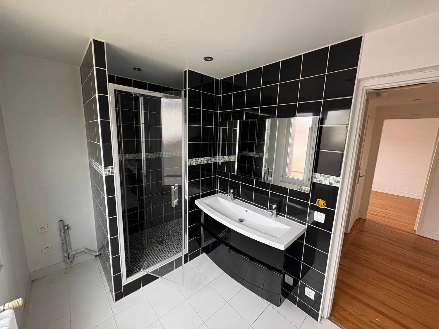 Maison à vendre, 139m², Nogent-sur-Oise