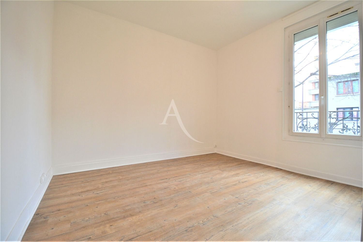 Appartement à vendre, 37m², Vitry-sur-Seine