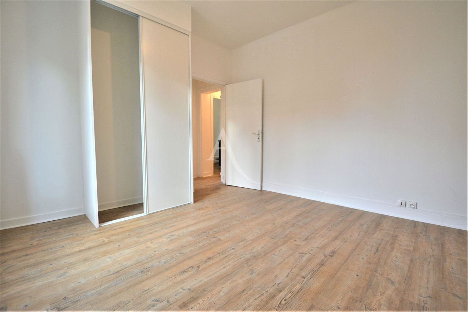 Appartement à vendre, 37m², Vitry-sur-Seine