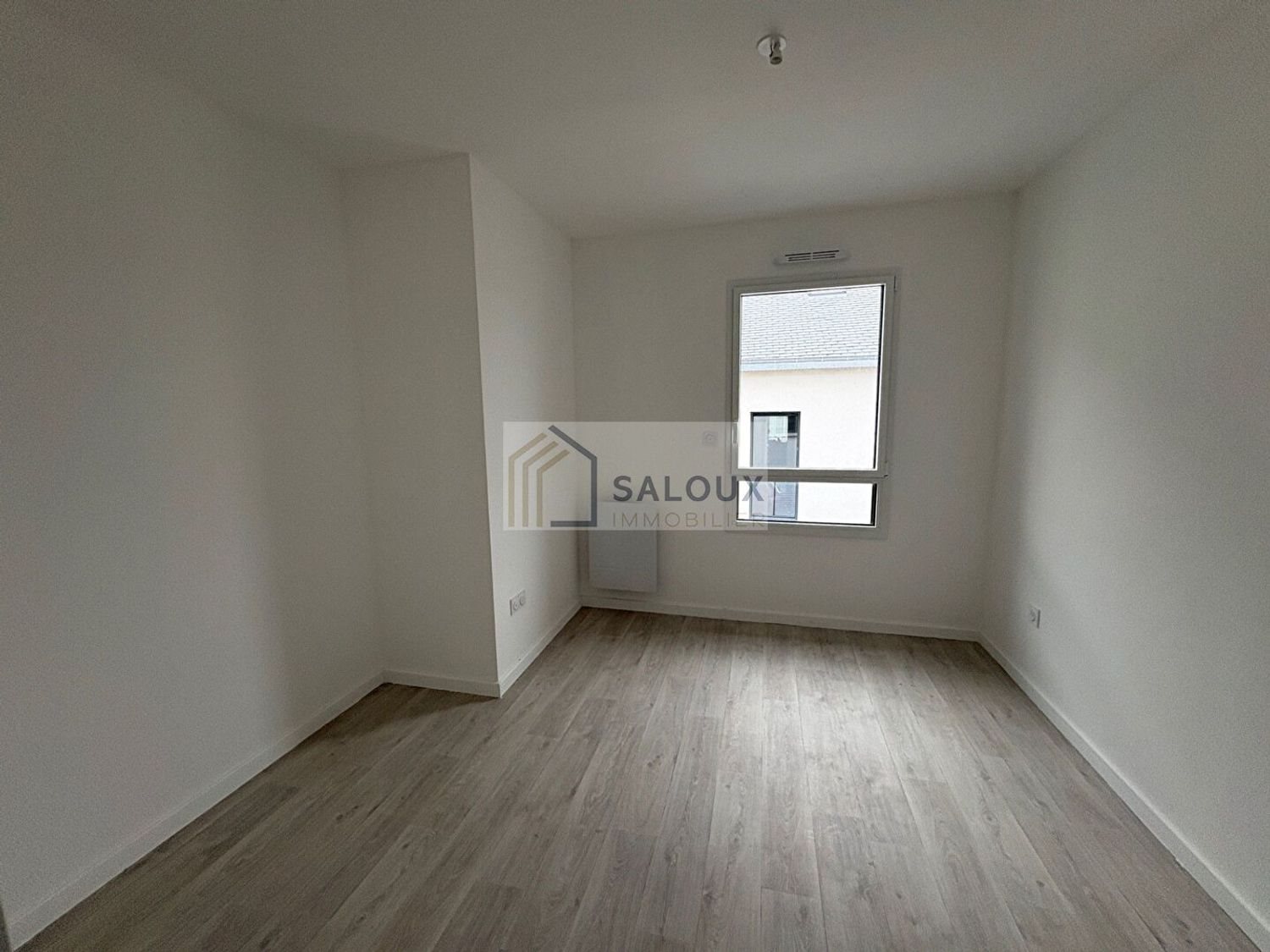 Appartement à vendre, 50m², Muzillac