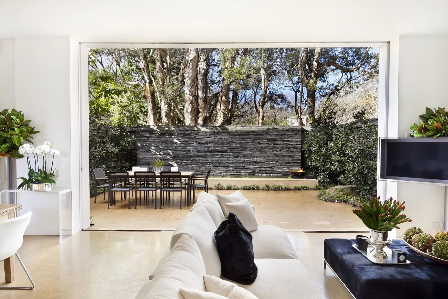 Maison à vendre, 78m², Paris 20ème