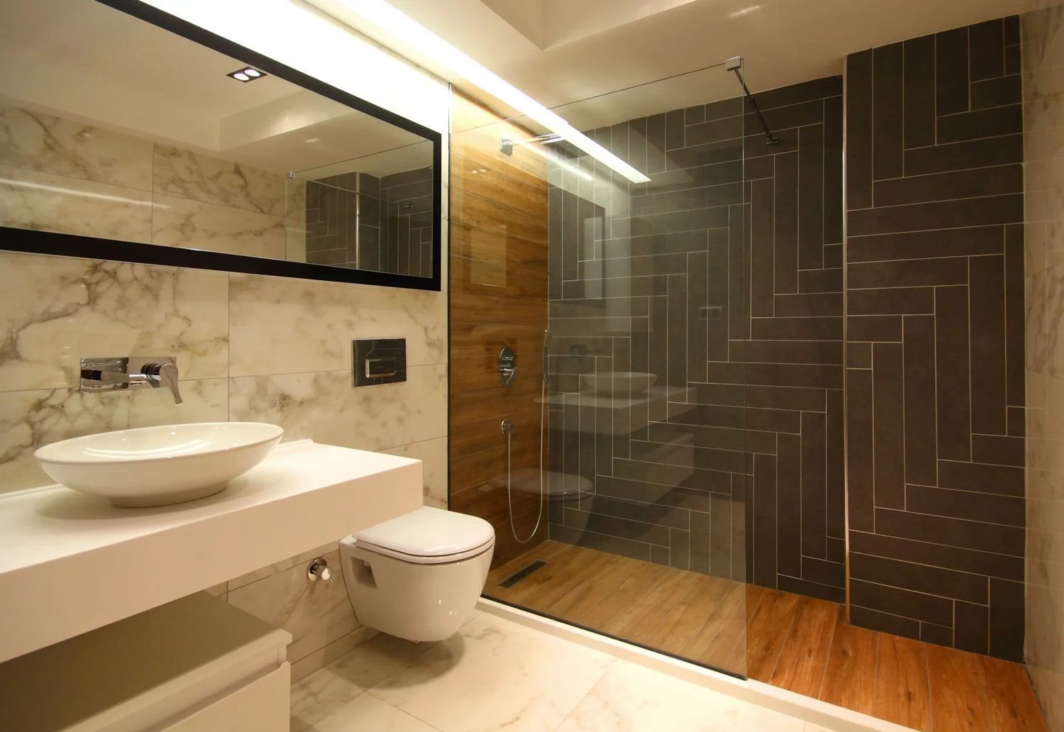 Maison à vendre, 78m², Paris 20ème