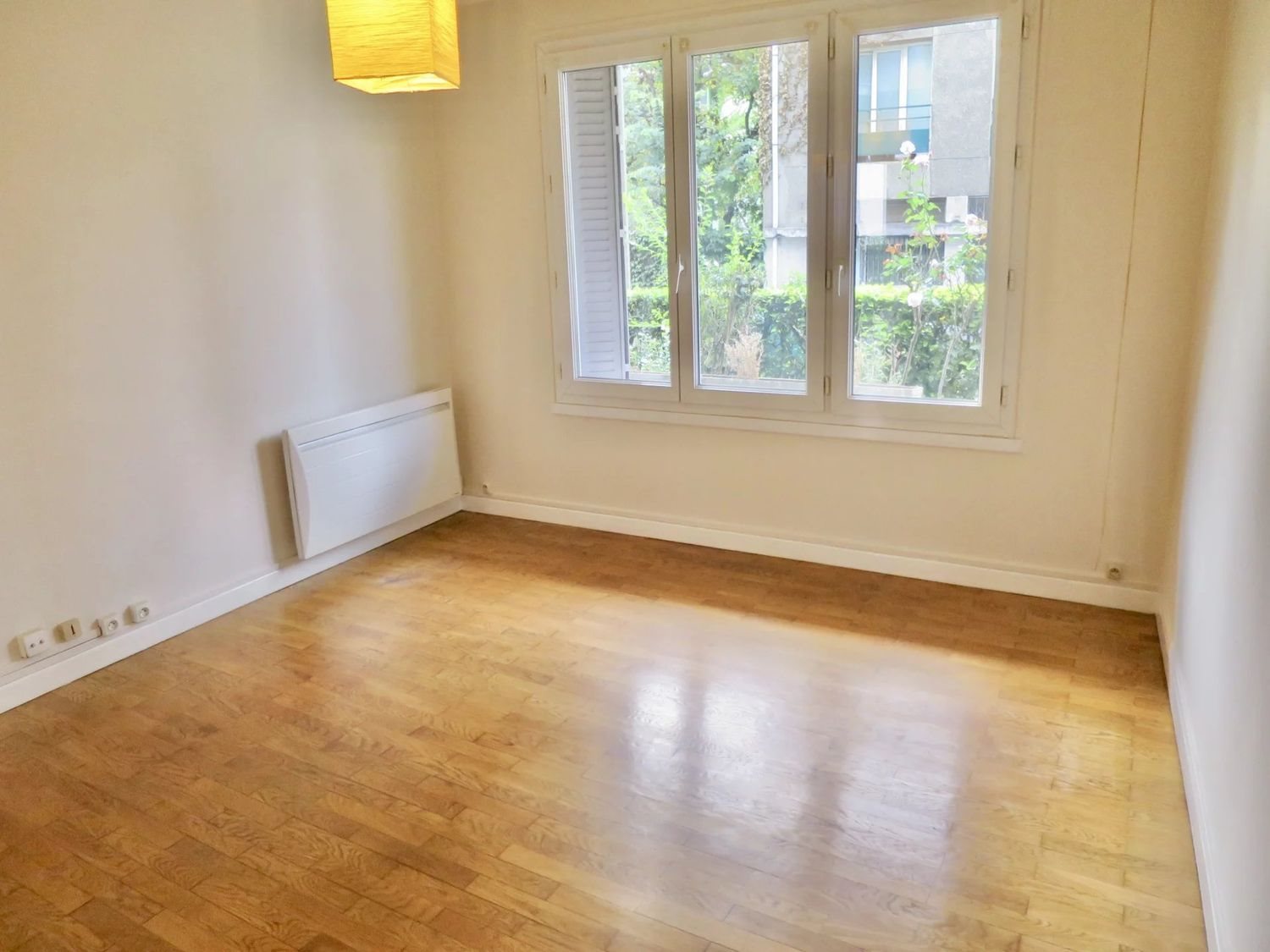 Appartement à vendre, 47m², Grenoble