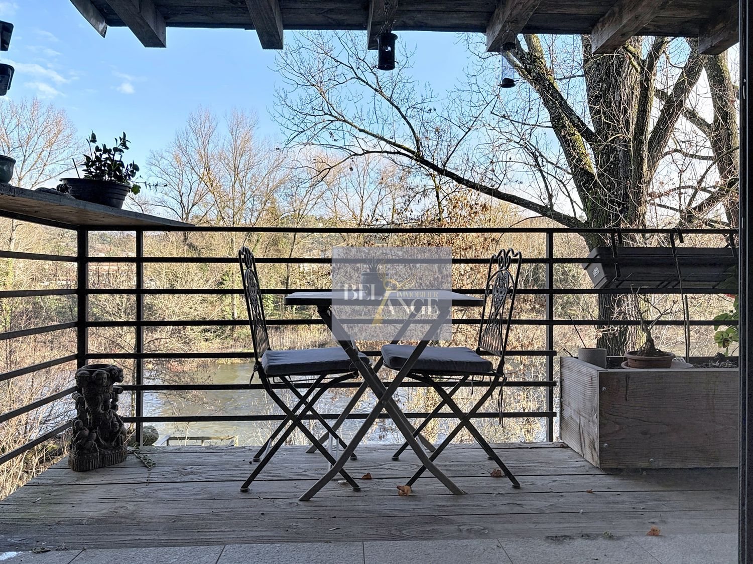 Maison à vendre, 117m², Saint-Ambroix