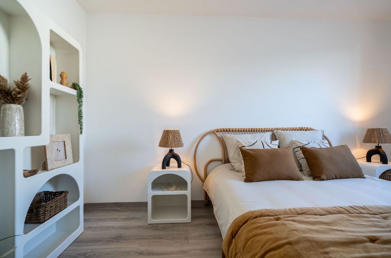 Appartement à vendre, 38m², Chassieu
