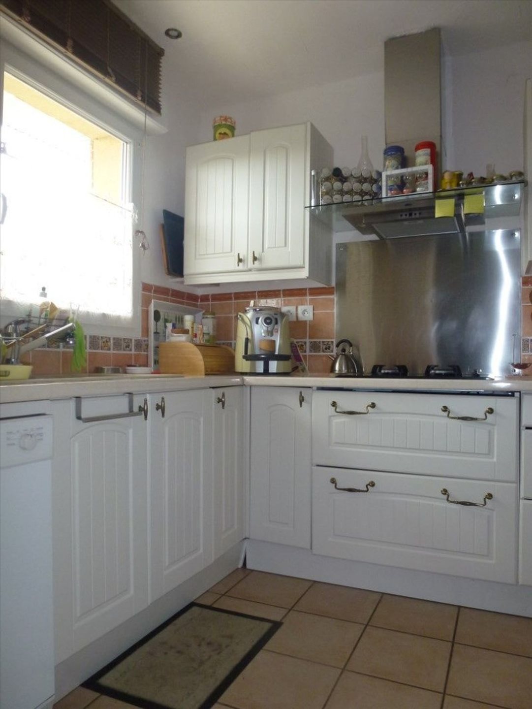 Maison à vendre, 113m², Colomiers