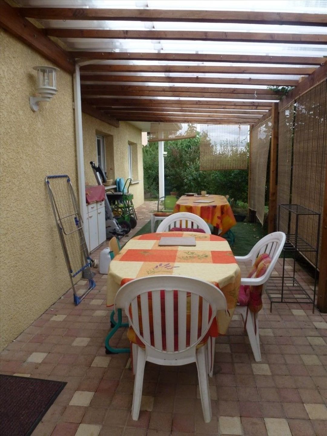 Maison à vendre, 113m², Colomiers