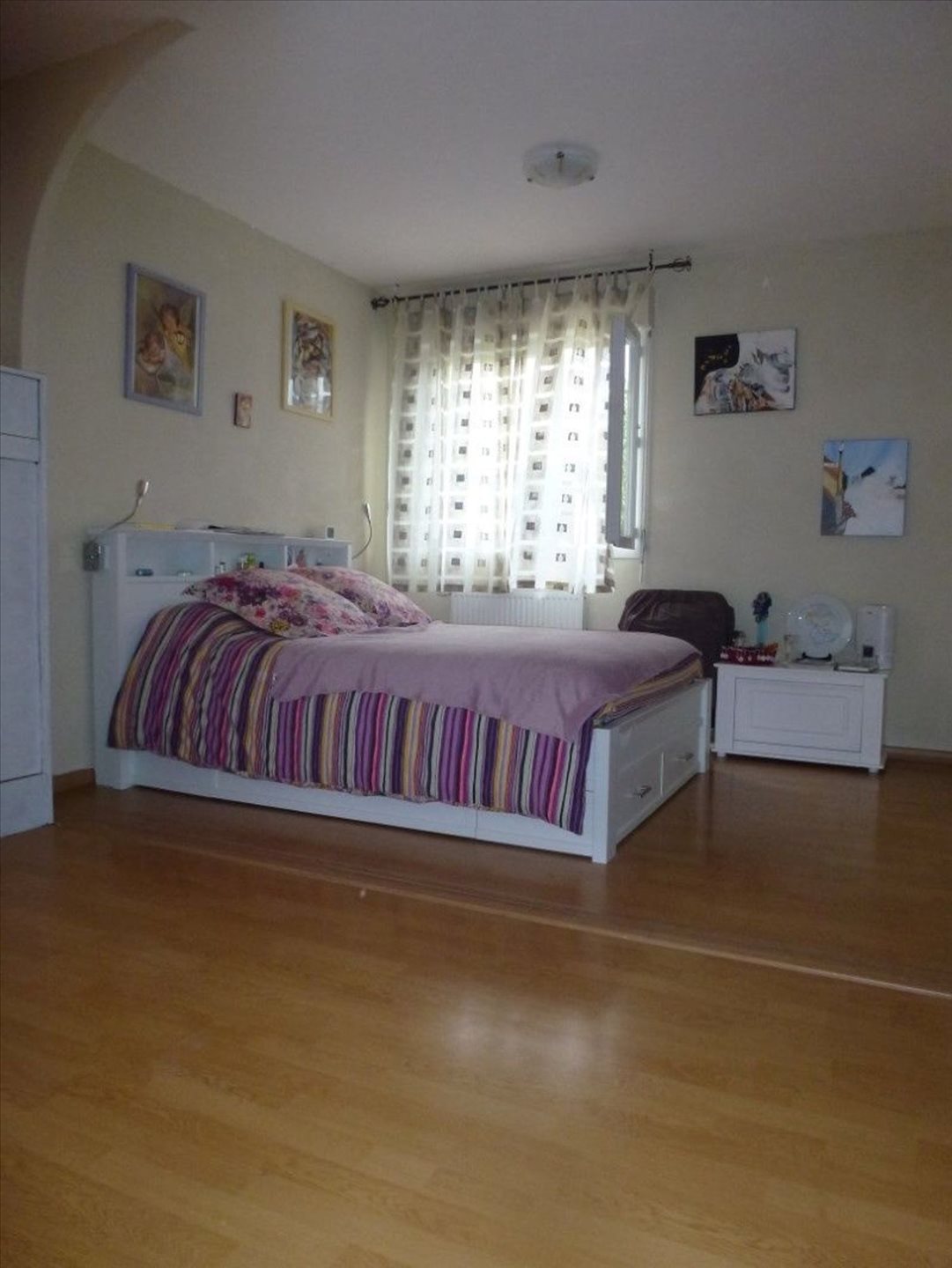 Maison à vendre, 113m², Colomiers