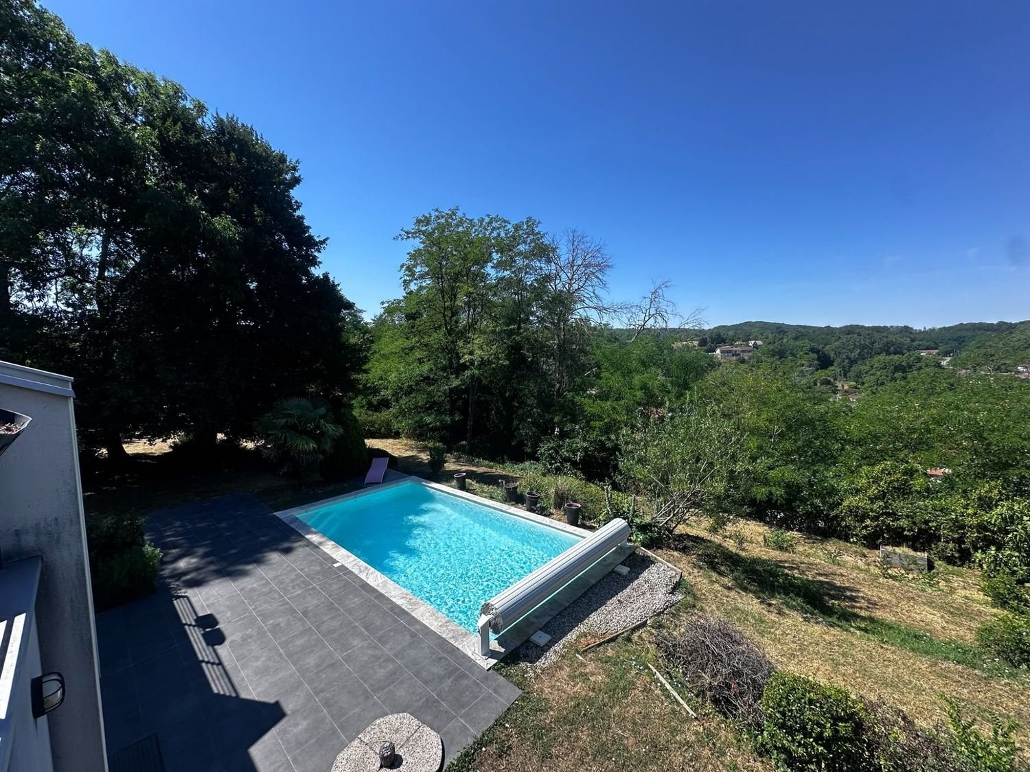 Maison à vendre, 163m², Saint-Siméon-de-Bressieux