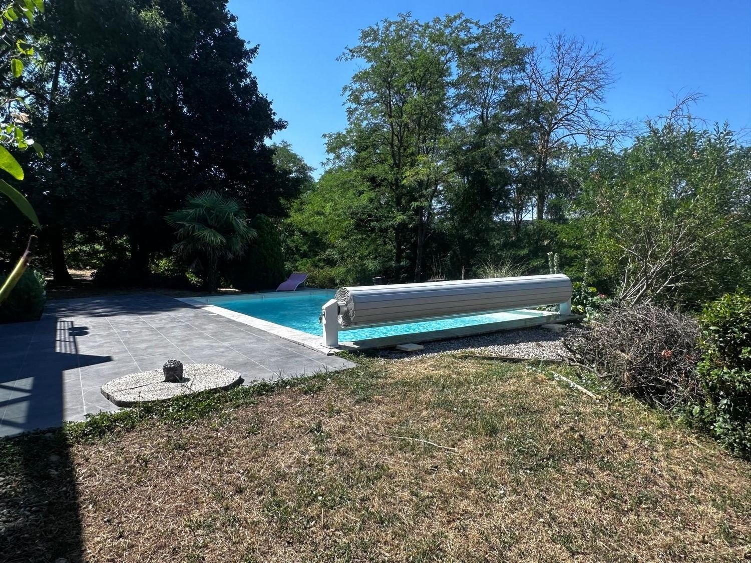 Maison à vendre, 163m², Saint-Siméon-de-Bressieux