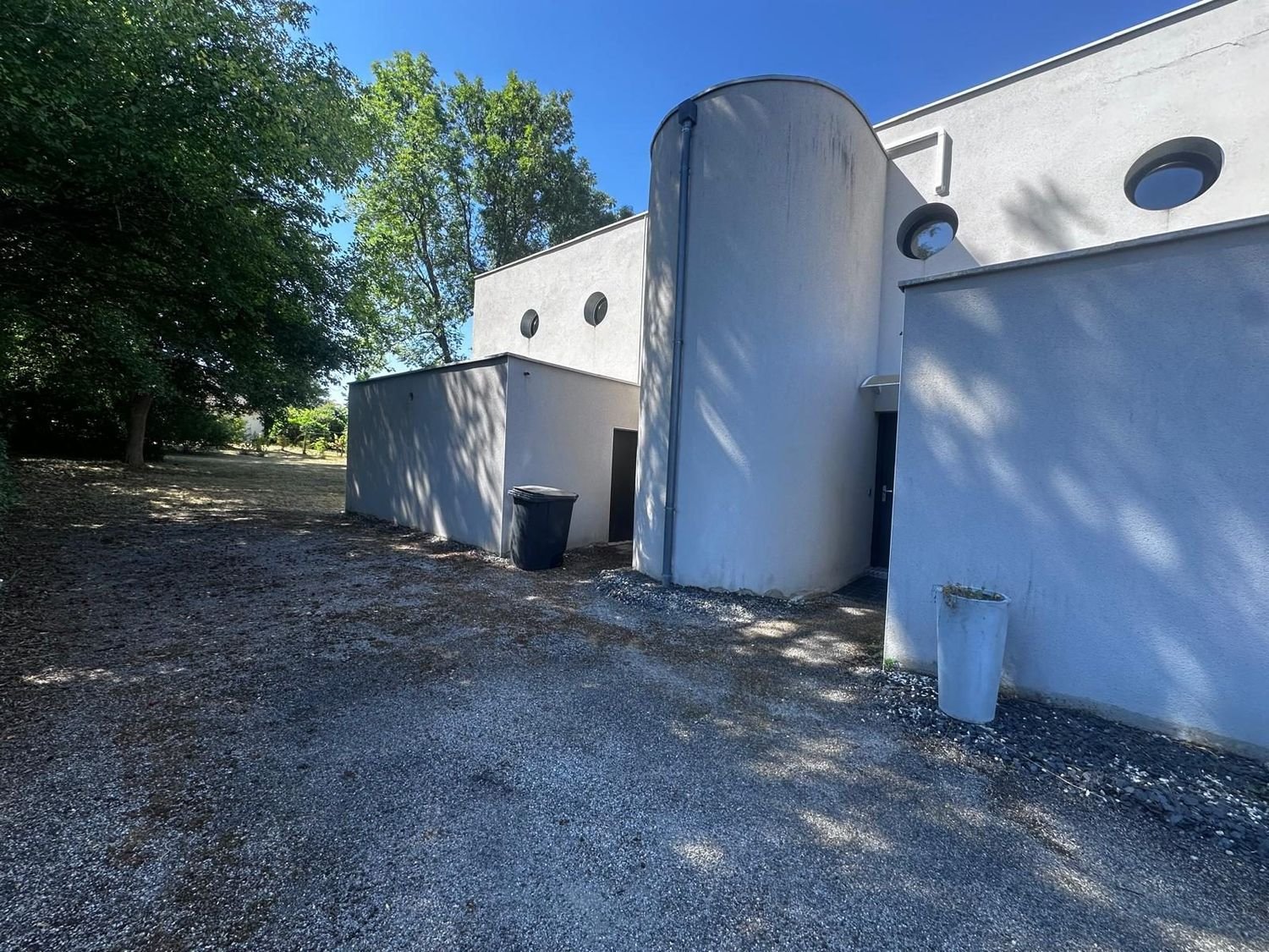 Maison à vendre, 163m², Saint-Siméon-de-Bressieux