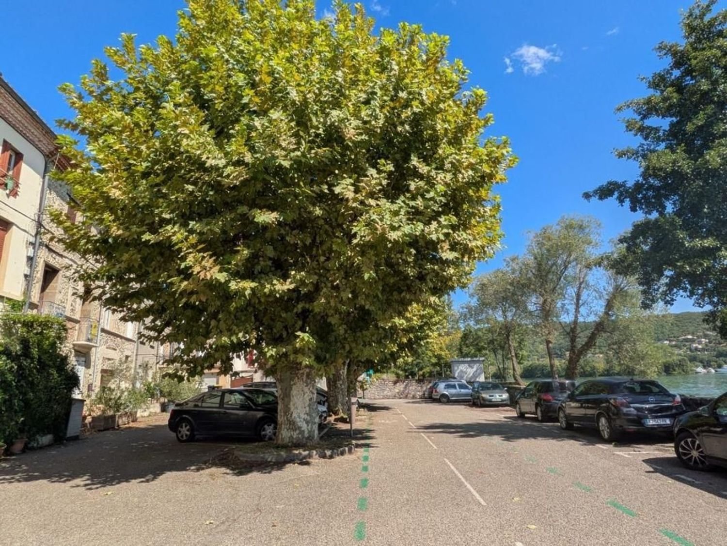 Maison à vendre, 204m², Condrieu