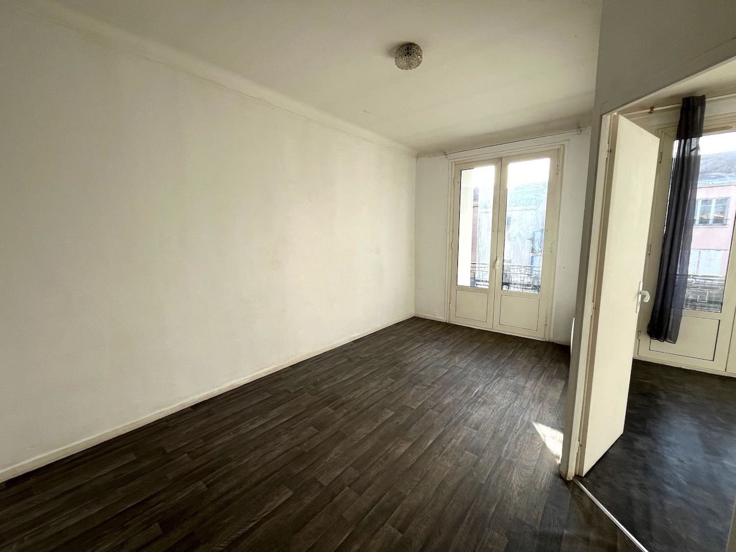 Appartement à louer, 29m², Villeneuve-sur-Lot
