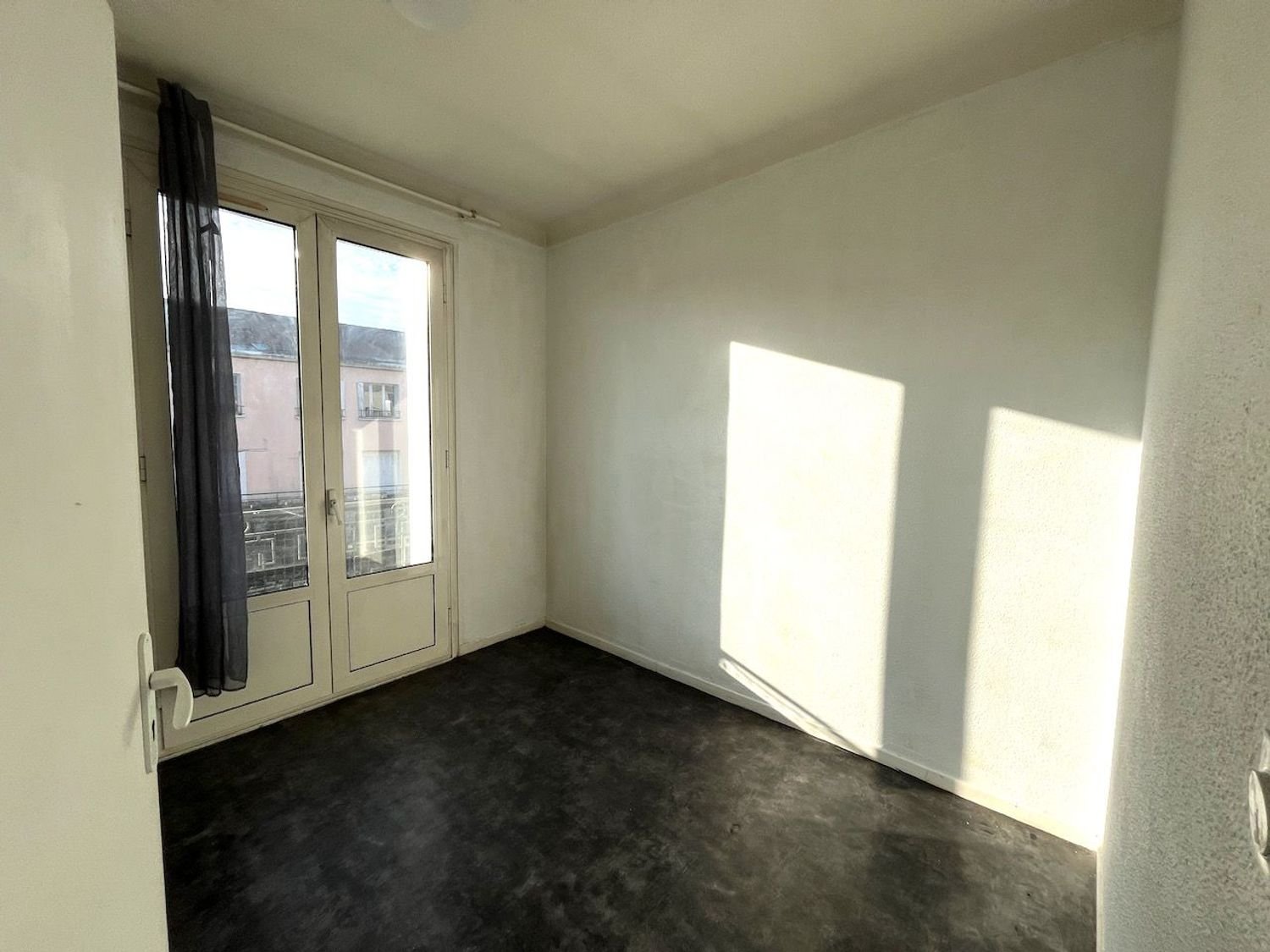 Appartement à louer, 29m², Villeneuve-sur-Lot