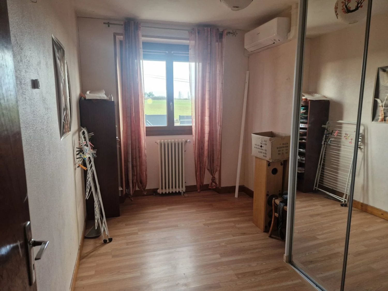 Maison à vendre, 100m², Caylus