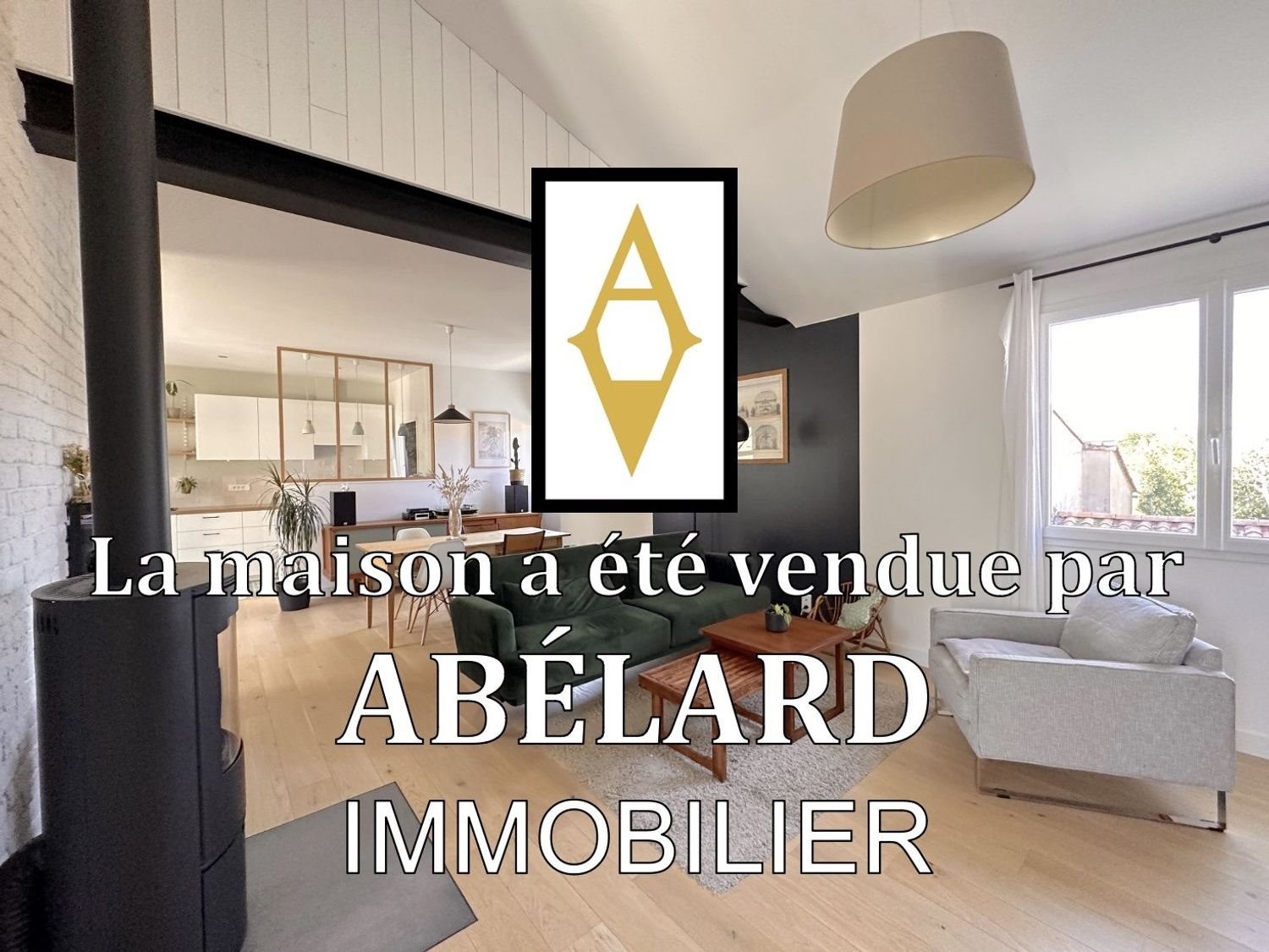 Maison à vendre, 88m², Le Pallet
