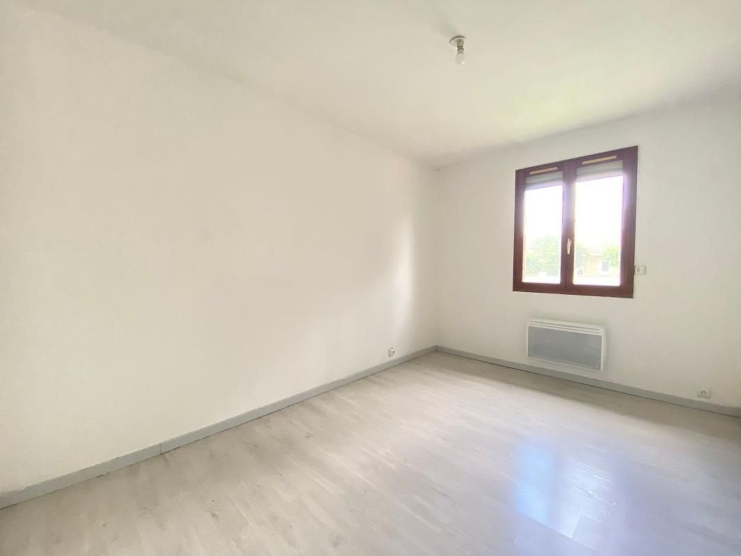 Maison à vendre, 96m², Caussade