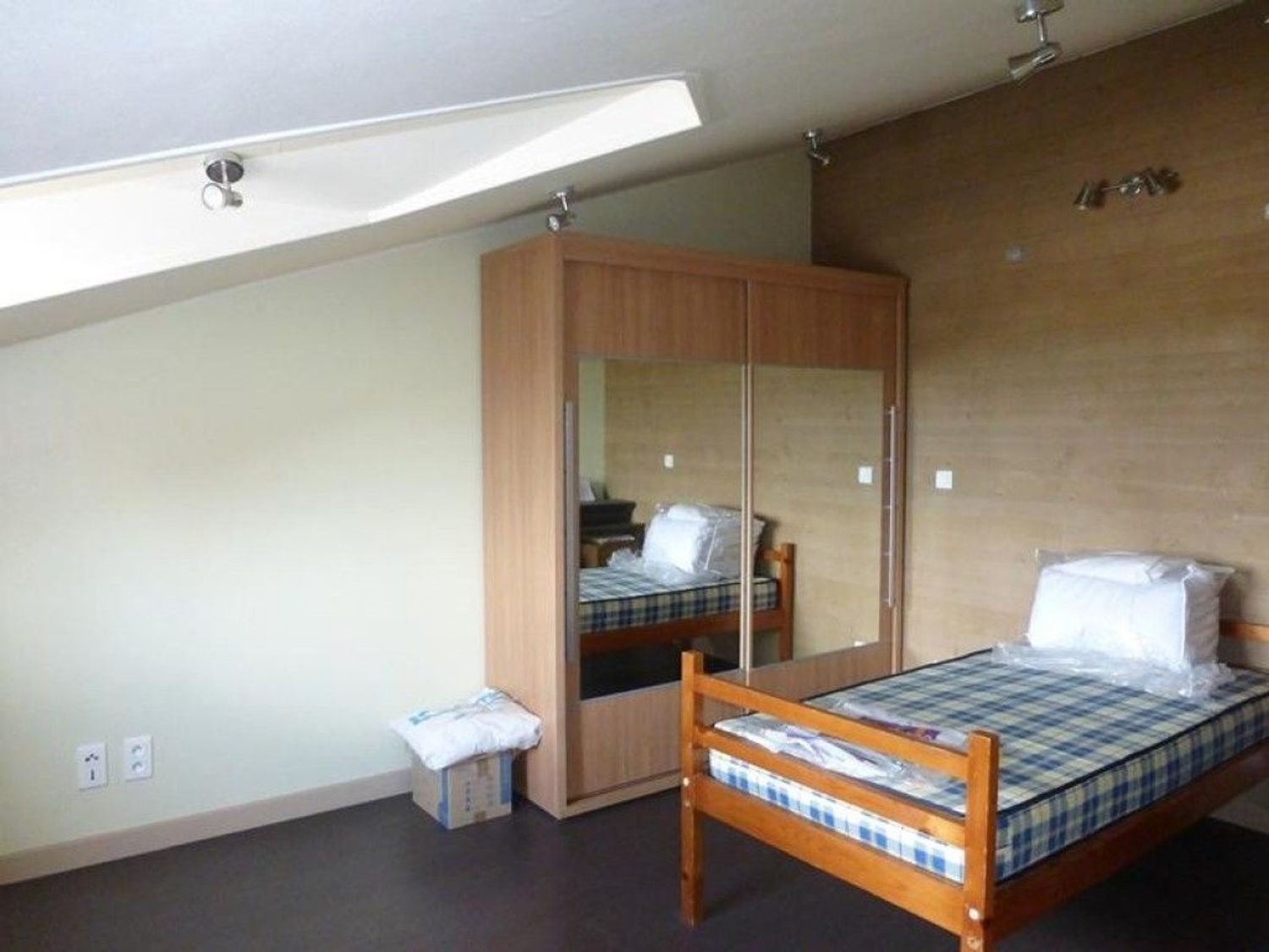 Maison à vendre, 126m², Geneston