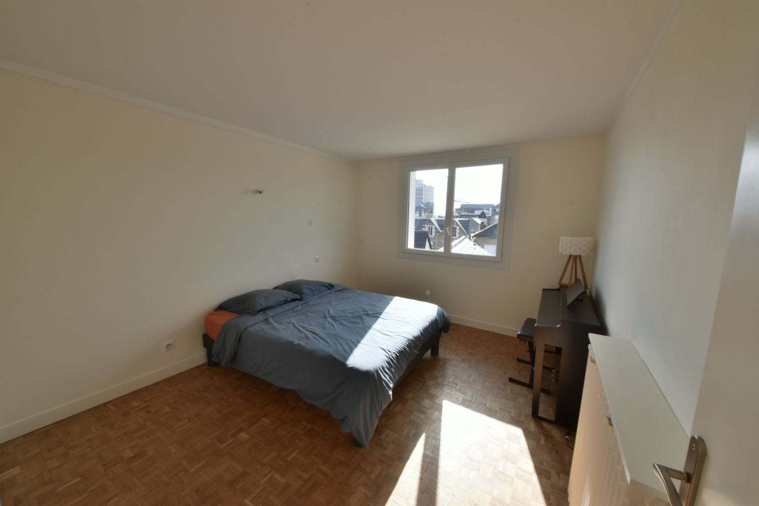 Appartement à vendre, 67m², Brive-la-Gaillarde